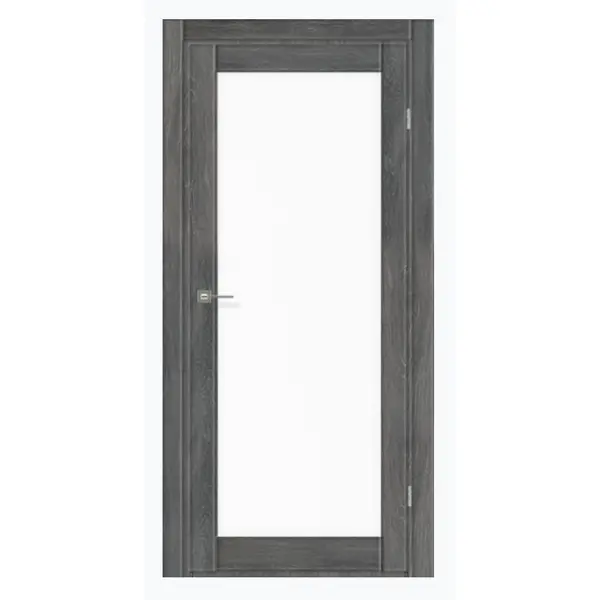 art line 01 02 Графит/Скло