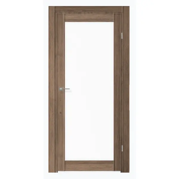 art line 01 02 Капучино/Стекло