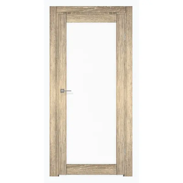 art line 01 02 Шампань/Стекло