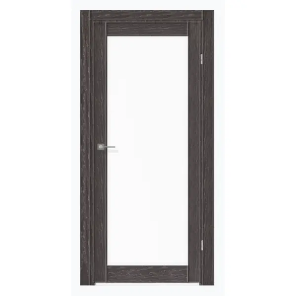 art line 01 02 Шоколад/Стекло