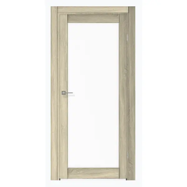 art line 01 02 Сонома/Стекло