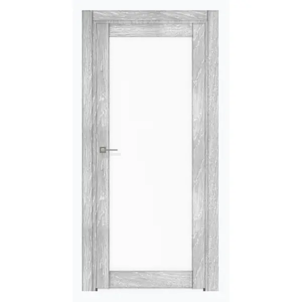 art line 01 02 Тоскана/Стекло