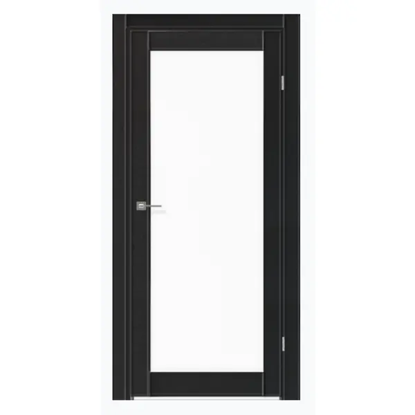 art line 01 02 Венге/Стекло