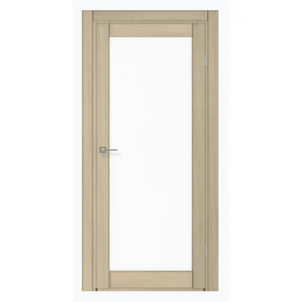 art line 01 02 Выбеленный Дуб/Стекло