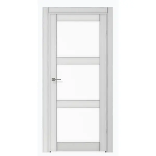 art line 03 02 Белый