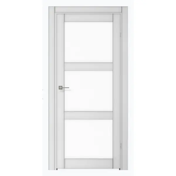 art line 03 02 Бланко