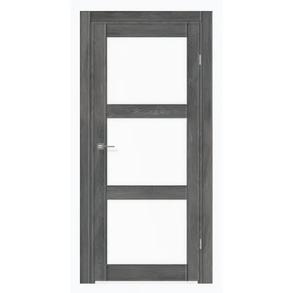 art line 03 02 Графит