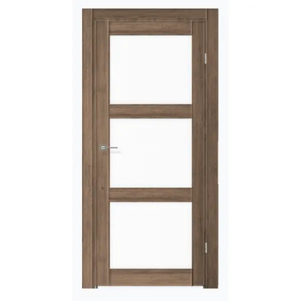 art line 03 02 Капучино