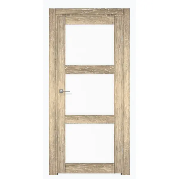 art line 03 02 Шампань