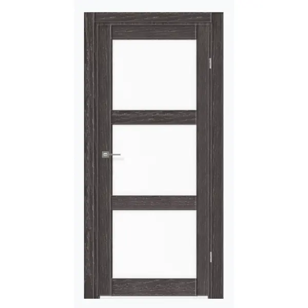 art line 03 02 Шоколад