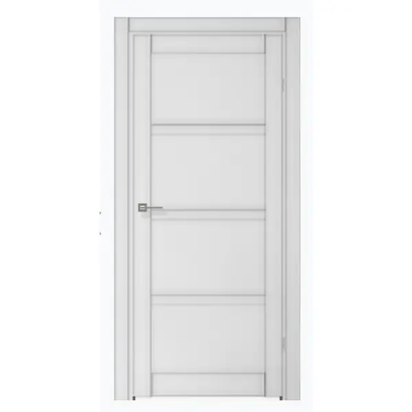 art line 04 01 Бланко