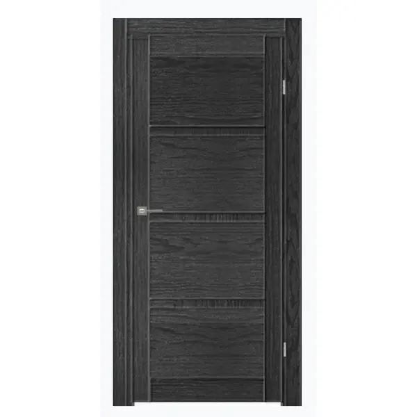 art line 04 01 Горизонт