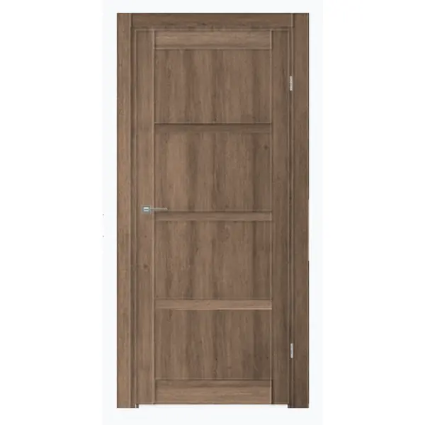 art line 04 01 Капучино