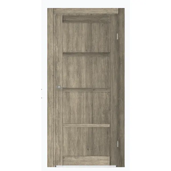 art line 04 01 Серый Дуб