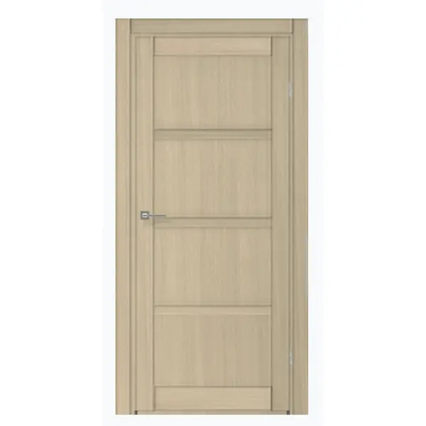 art line 04 01 Вибеленный Дуб