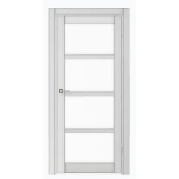 art line 04 02 Белій