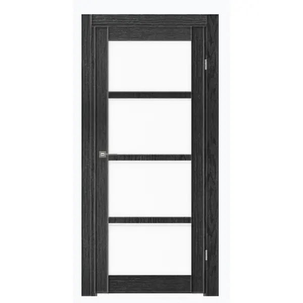 art line 04 02 Горизонт