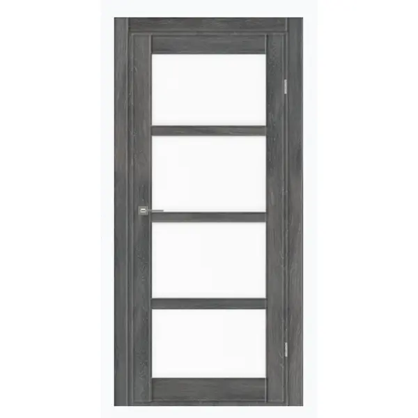 art line 04 02 Графит