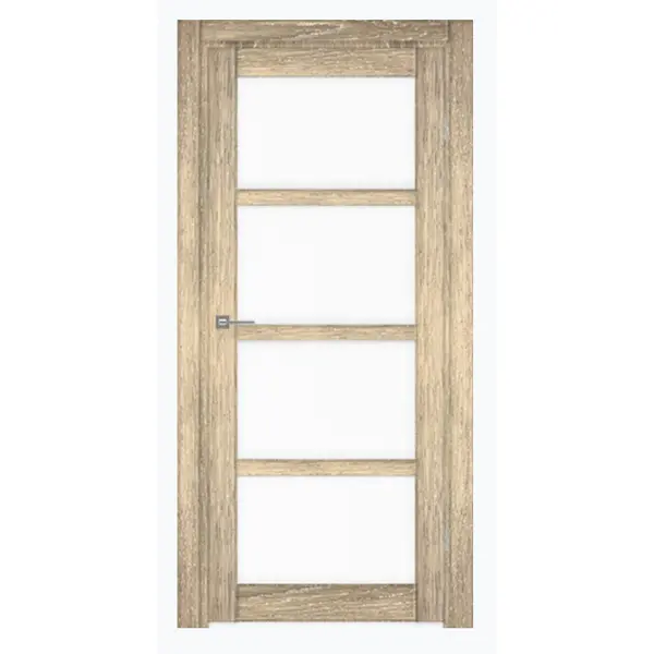 art line 04 02 Шампань