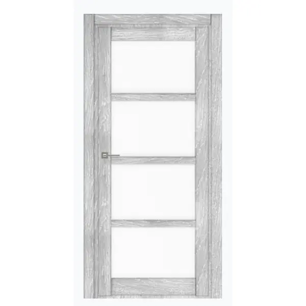 art line 04 02 Тоскана