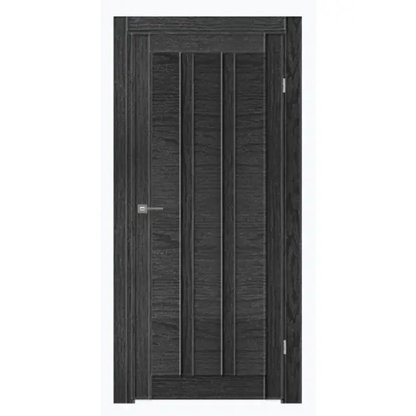 art line 05 01 Горизонт