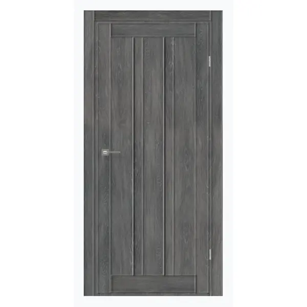 art line 05 01 Графит