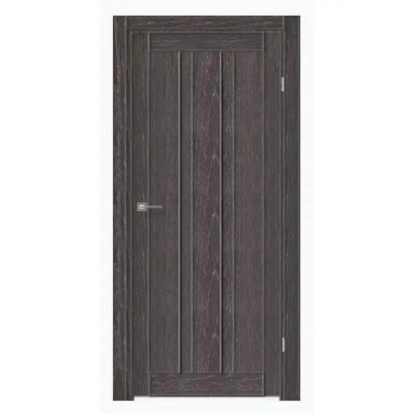 art line 05 01 Шоколад