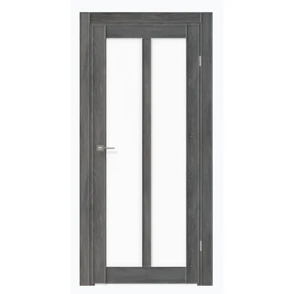 art line 05 02 Графит