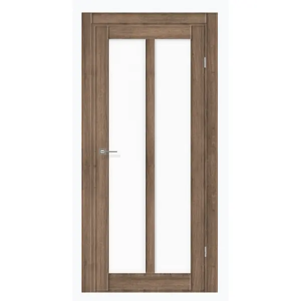 art line 05 02 Капучино