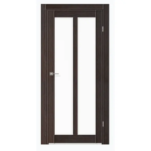 art line 05 02 Каштан