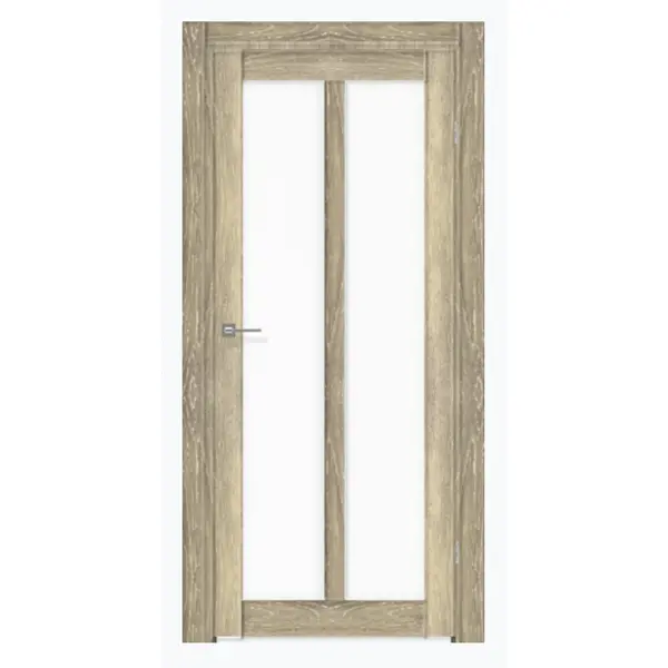 art line 05 02 Шампань