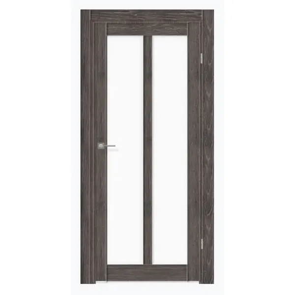 art line 05 02 Шоколад