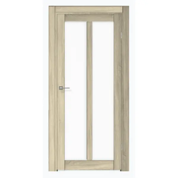 art line 05 02 Сонома