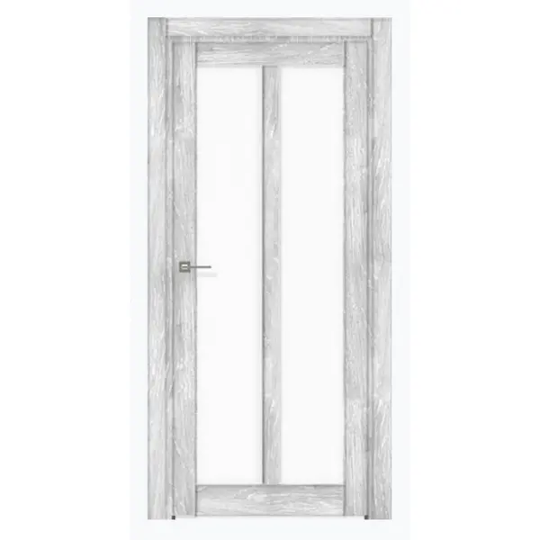 art line 05 02 Тоскана