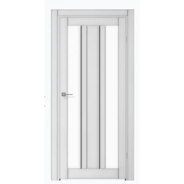 art line 05 03 Бланко