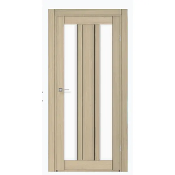 art line 05 03 Дуб