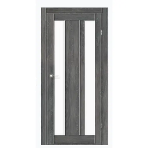 art line 05 03 Графит