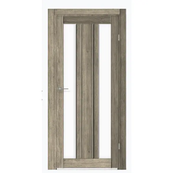 art line 05 03 Серый Дуб