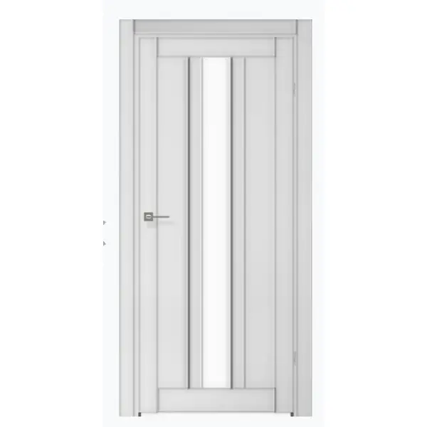 art line 05 04 Бланко