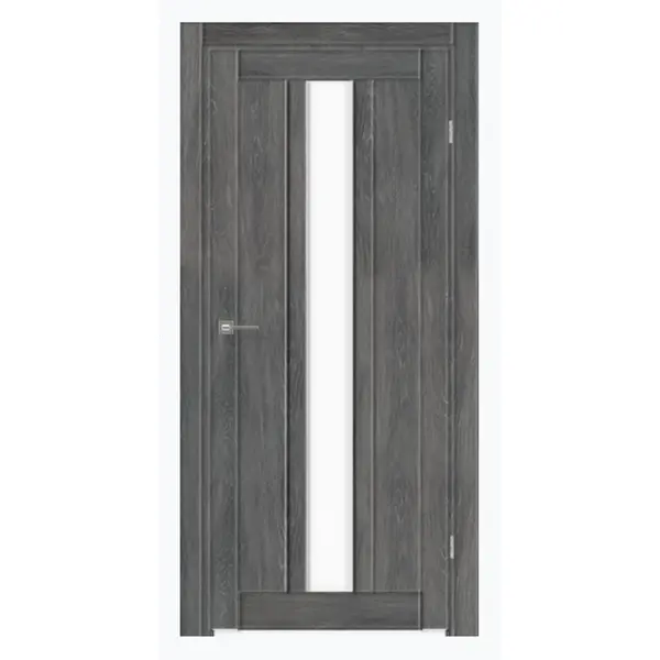 art line 05 04 Графит