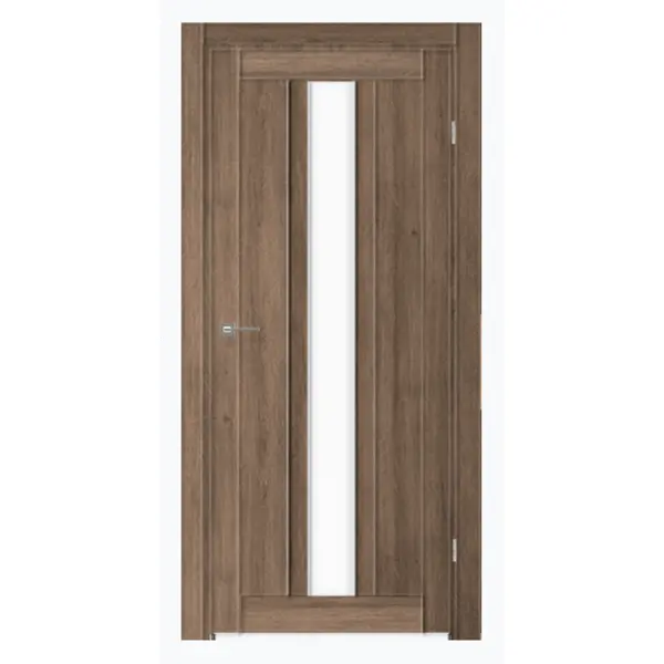 art line 05 04 Капучино