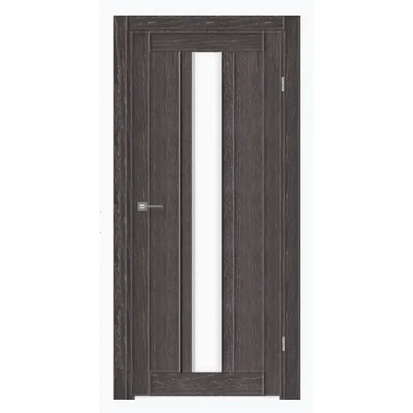 art line 05 04 Шоколад