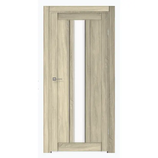 art line 05 04 Сонома