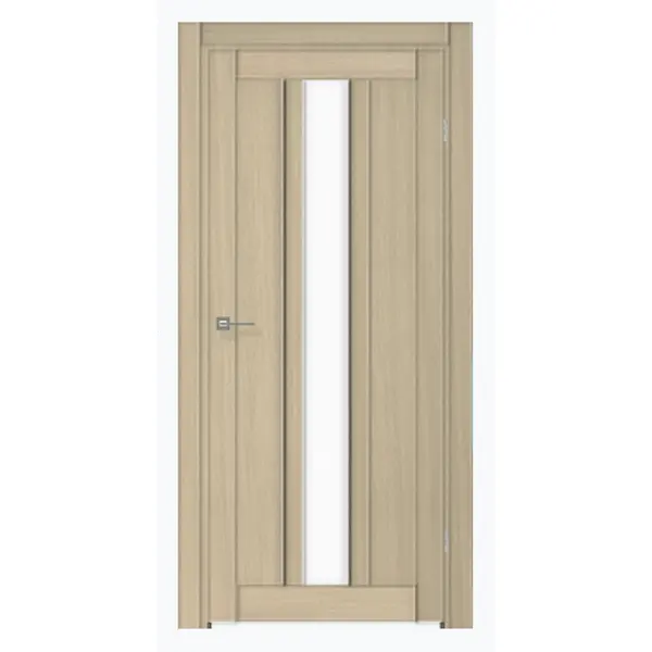 art line 05 04 Выбеленный Дуб