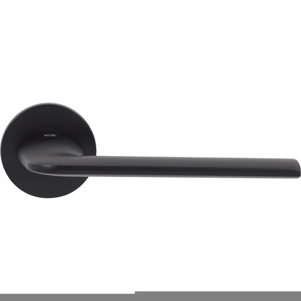 58416 Comit Lucy R мат.черный