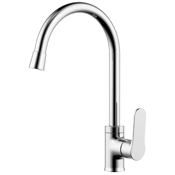 Змішувач для кухні Primera Код- 550405 11250010 FRAME Змішувач для кухні, хром