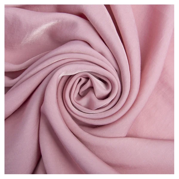 Ткань плательная КРІСТЕЛЬ 110 г/м2 св/фрез