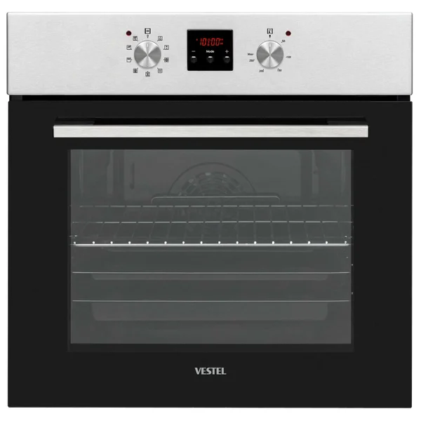 Built-in oven Vestel AFX-6684