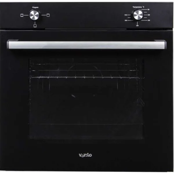 Built-in oven Ventolux SPLIT 3 MT