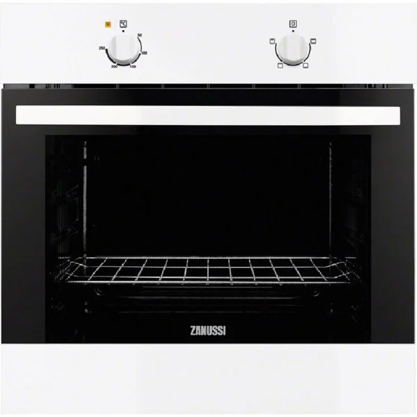 Built-in oven ZANUSSI ZZB510401W